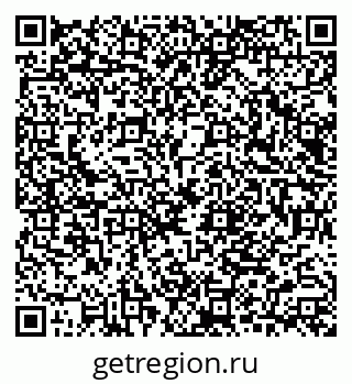 79040846818