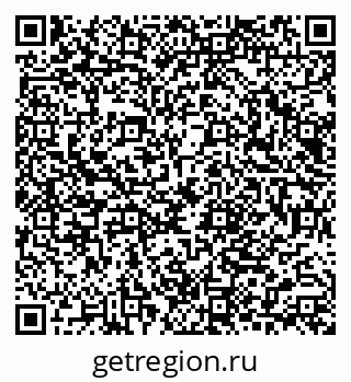 79040846823