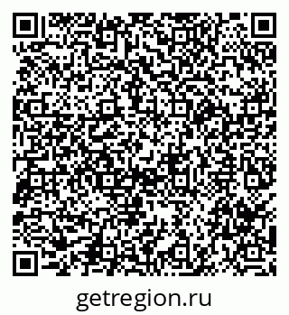 79040846826
