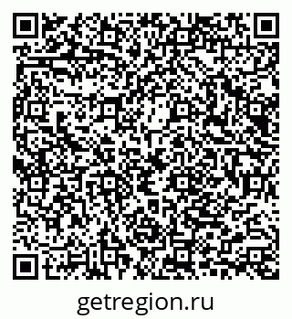79040846834