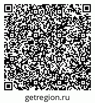 79040846838