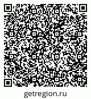 79040846856