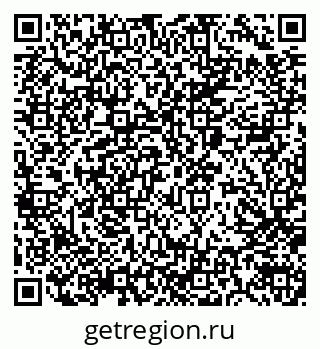 79040846857