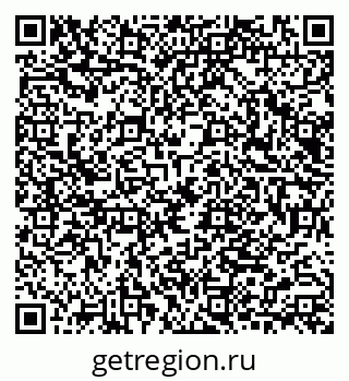 79040846871