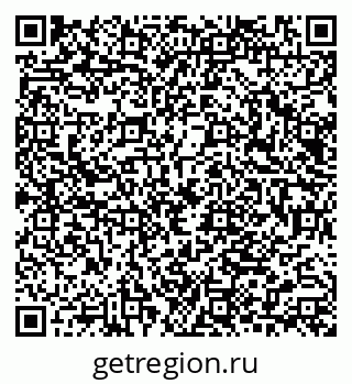 79040846873