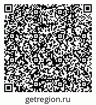79040846875
