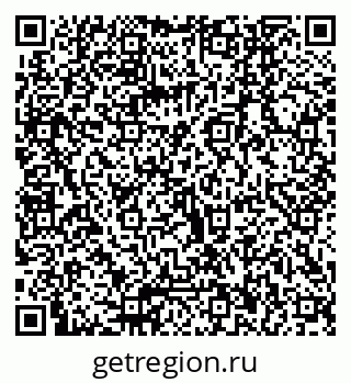 79040846884