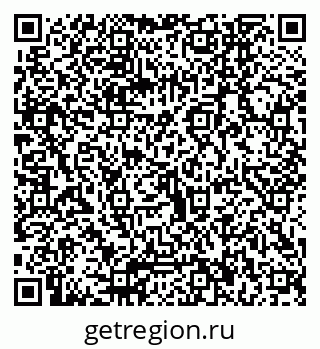 79040846887