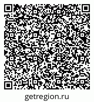 79040846894