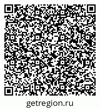 79040846896