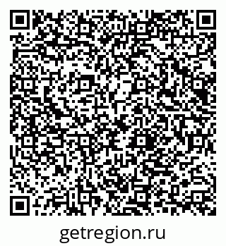 79040846906