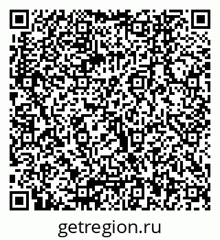 79040846908