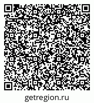 79040846911