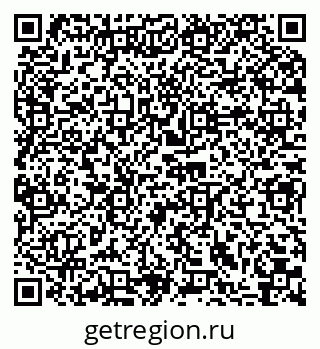 79040846920