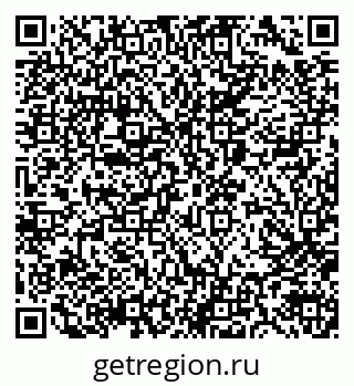 79040846922