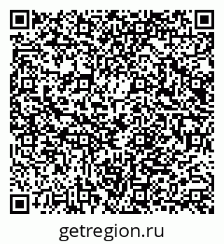 79040846929