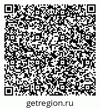 79040846952