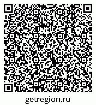 79040846964