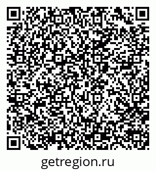 79040846968
