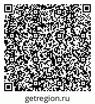 79040846975
