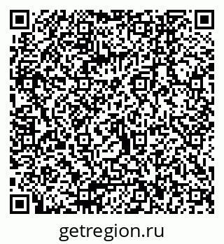 79040846983