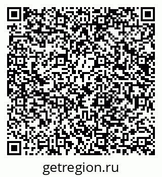 79040846987