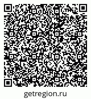 79040846997