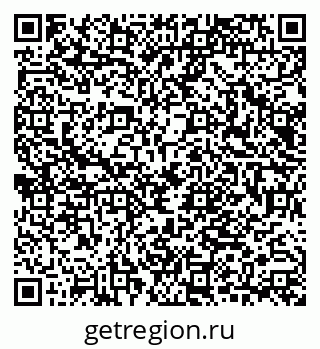 79040846998