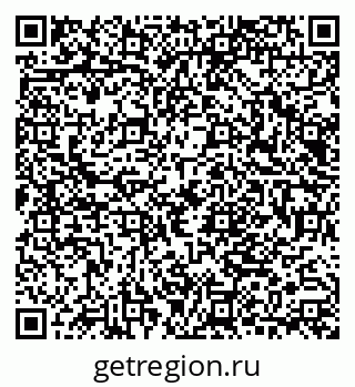 79040846999