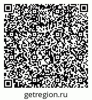 79040847004
