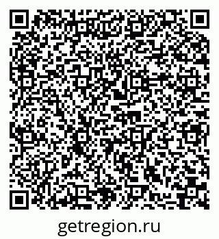 79040847013