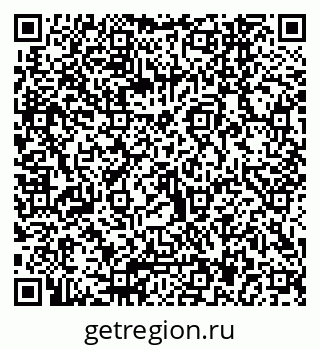 79040847022