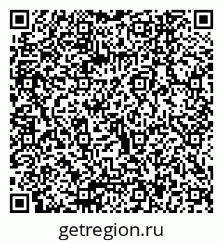 79040847023