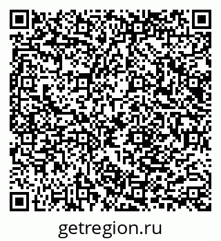 79040847024