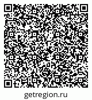 79040847033