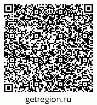 79040847035
