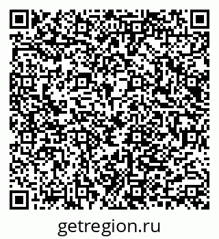 79040847037