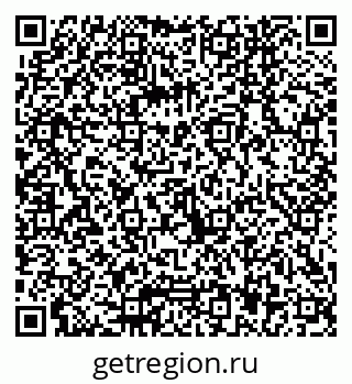 79040847038