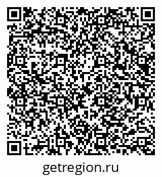 79040847039