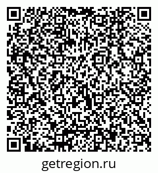 79040847047