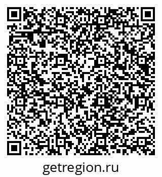 79040847048