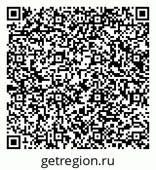 79040847051