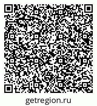 79040847053