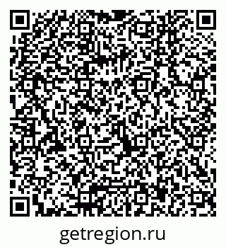79040847054