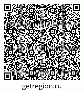 79040847059