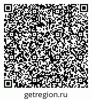 79040847063
