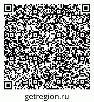 79040847068
