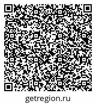 79040847071