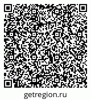 79040847074