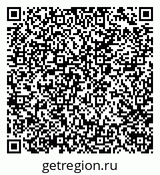 79040847076